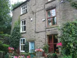 Holly Vale, Marple Bridge, Stockport SK6