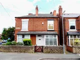 Mayfield Road, ,  Carlton