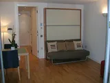 New Providence Wharf, Fairmont Avenue, Canary Wharf, London, E14 9PA