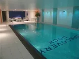 Discovery Dock West, Canary Wharf, London, E14 9RT
