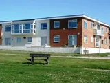 Sea House, Dorothy Avenue, Peacehaven