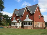 Junction Road, Staplecross, Robertsbridge, East Sussex