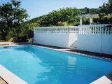 Lagos-Bensafrim-Portugal