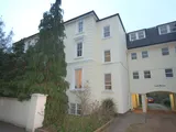Link House, Lower Teddington Road, Hampton Wick