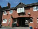 Stafford Street, Barwell, Leicester LE9