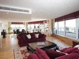 Juniper Drive, London SW18
