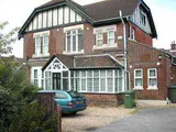 Portswood Road, Portswood, Southampton, Hampshire, SO17 2TD