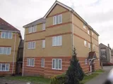 Recreation Road, COLCHESTER, Essex