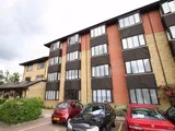 Red Lodge Road, West Wickham, Kent