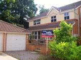 Leebrook Court, Owlthorpe