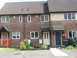 82 Priory Court, Bryncoch, Neath, West Glamorgan
