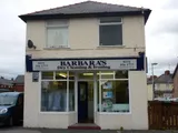 Beechfield Road, Ellesmere Port CH65