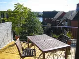 Holyport Road, Fulham, London, SW6 6LY