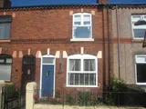 Wigan Road, Ashton-In-Makerfield, Wigan WN4