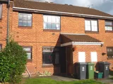 Melrose Drive, Wolverhampton WV6