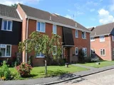 Coulson Court, Prestwood, Great Missenden