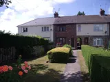 Lancaster Avenue, Whiston, Prescot L35