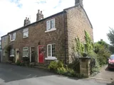 Beech Lane, Spofforth, Harrogate HG3