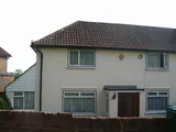Saunders Hill, Brighton BN1