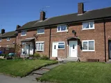 Lowedges Road, Lowedges
