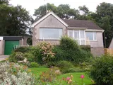 Clevelands Avenue, Silverdale, Carnforth LA5