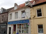 Bridge Street