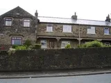 Moor End Road, Pellon, HALIFAX, West Yorkshire