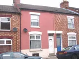 Lower Hester Street, Northampton NN2
