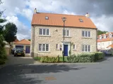 Carisbrook Court, Arksey, Doncaster DN5