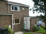 Ellington Close, Newcastle Upon Tyne NE15