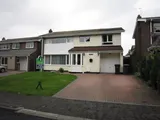 Maplewood, Chester Le Street, Co Durham DH2