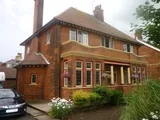 Sands Lane, Bridlington YO15