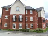 The Links, Hyde SK14