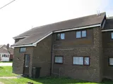 Saunders Way, Camber, Rye TN31