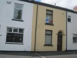 George Street, Hindley, Wigan WN2
