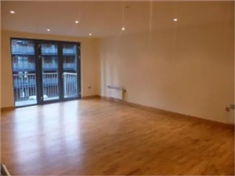 dp33242675.jpg