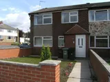 Station Road, Kippax, Leeds LS25