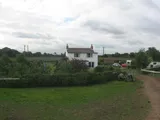 Pincheon Green Lane, Sykehouse, Goole DN14