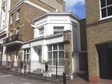 Stonemasons House, Borough, LONDON