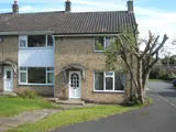 Windmill Rise, Tadcaster LS24