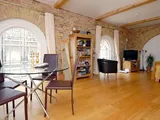Contemporary Period Warehouse Conversion for Sale in Building 49, Royal Arsenal, Argyll Road, Woolwich, SE18