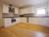Aughton Street, Ormskirk, L39 3BH