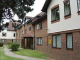 34 Sevenoaks Road, Orpington, Kent, BR6 9JL