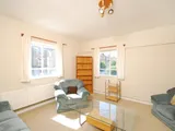 Austin House, Brixton Hill, Brixton Hill
