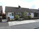 Miles Lane, Shevington, Wigan WN6