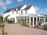 The Coach House School Lane, Dunston, Stafford ST18