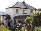Malvern Crescent, Riddlesden, Keighley BD20