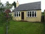 Willowdene Lane, Pontefract WF8
