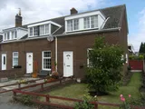 Eastfield Lane, Kellington, Goole DN14