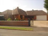 Oakham